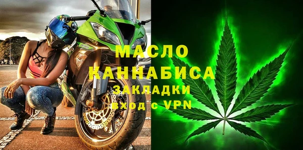 дмт Новокубанск