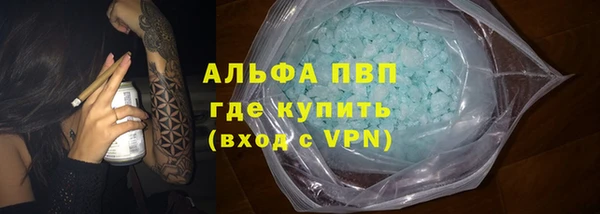 дмт Новокубанск