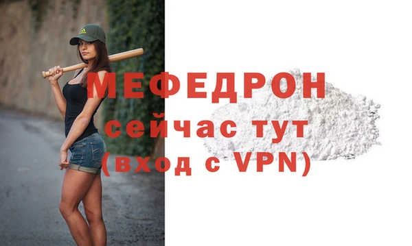 прущие грибы Новозыбков