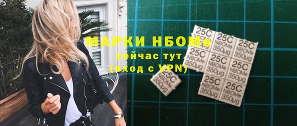дмт Новокубанск