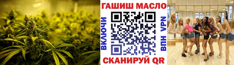 мега маркетплейс  Нахабино  Дистиллят ТГК жижа  как найти закладки 